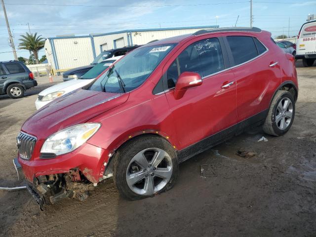 BUICK ENCORE 2016 kl4cjdsb1gb633843