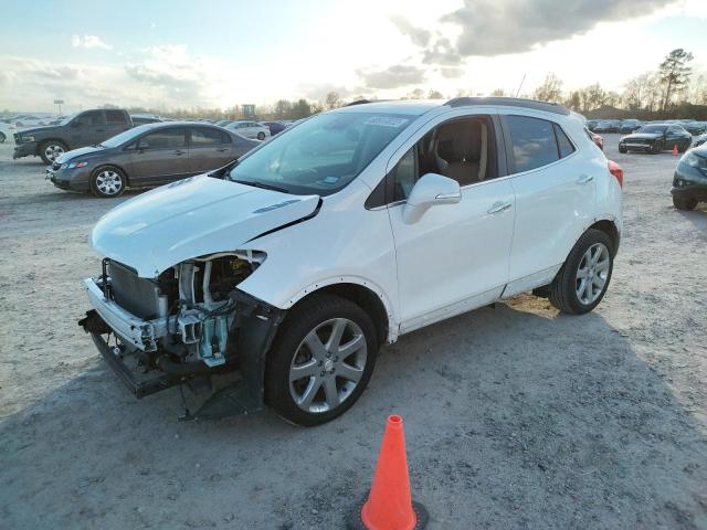 BUICK ENCORE PRE 2016 kl4cjdsb1gb654577