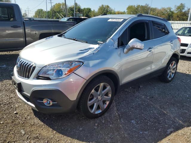 BUICK ENCORE 2016 kl4cjdsb1gb734784