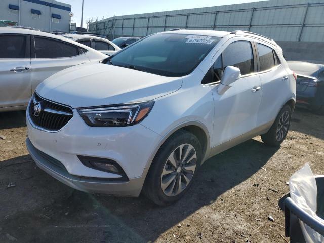 BUICK ENCORE PRE 2018 kl4cjdsb1jb608254