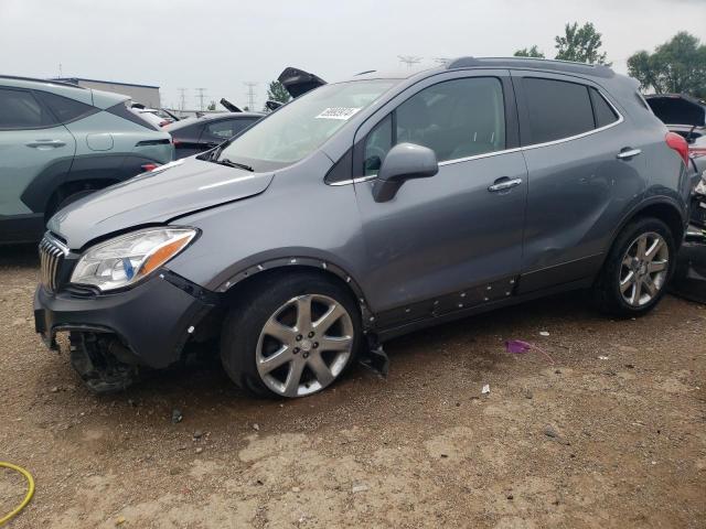 BUICK ENCORE 2013 kl4cjdsb2db154035