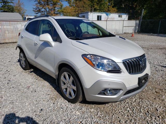 BUICK ENCORE PRE 2013 kl4cjdsb2db198472