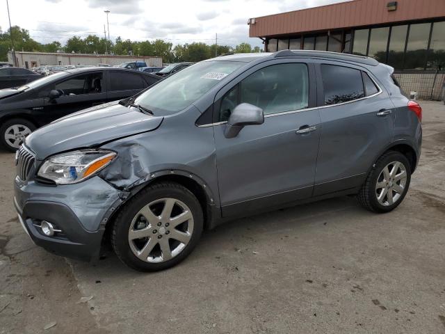 BUICK ENCORE PRE 2013 kl4cjdsb2db204576