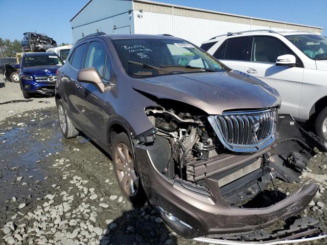 BUICK ENCORE PRE 2013 kl4cjdsb2db204917