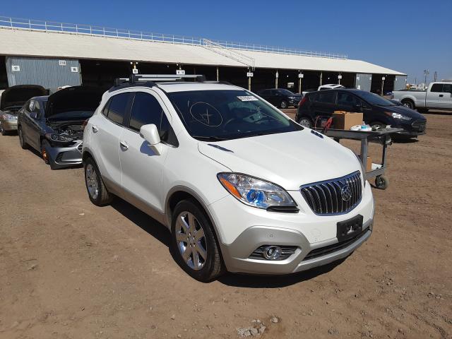 BUICK ENCORE PRE 2014 kl4cjdsb2eb536096