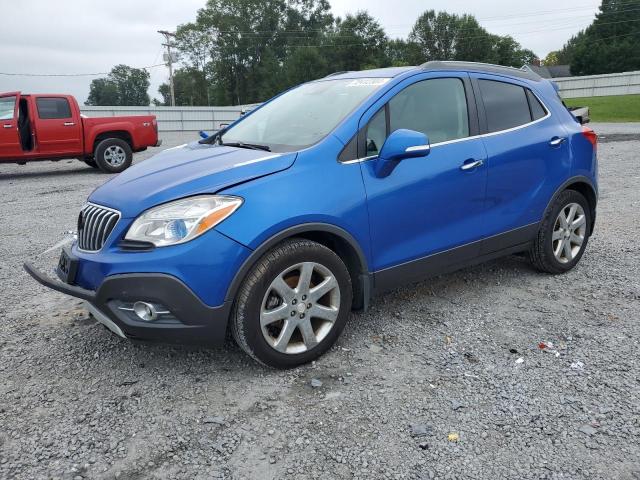 BUICK ENCORE PRE 2014 kl4cjdsb2eb540858