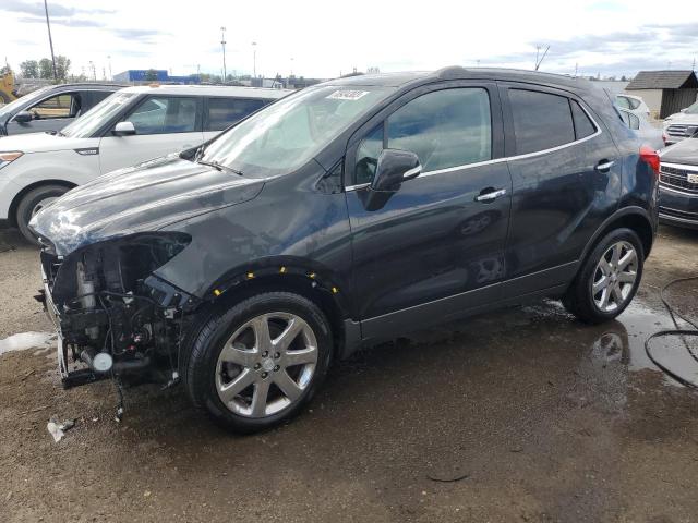 BUICK ENCORE 2014 kl4cjdsb2eb621083