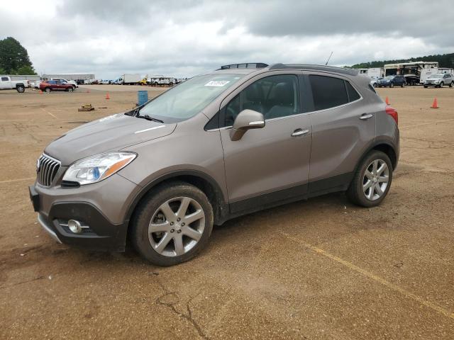 BUICK ENCORE 2014 kl4cjdsb2eb728439