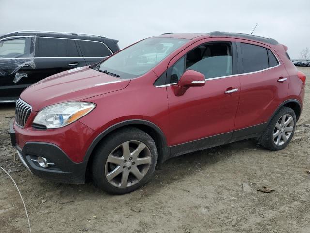 BUICK ENCORE 2014 kl4cjdsb2eb784882