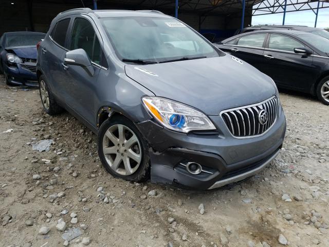 BUICK ENCORE PRE 2015 kl4cjdsb2fb176250