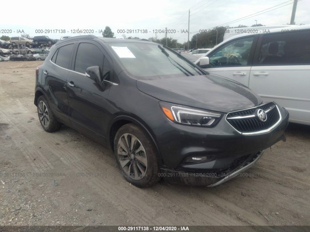 BUICK ENCORE 2017 kl4cjdsb2hb036122