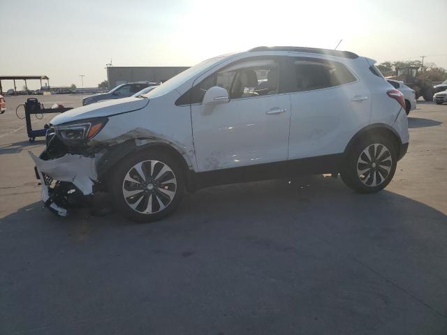 BUICK ENCORE PRE 2017 kl4cjdsb2hb054149