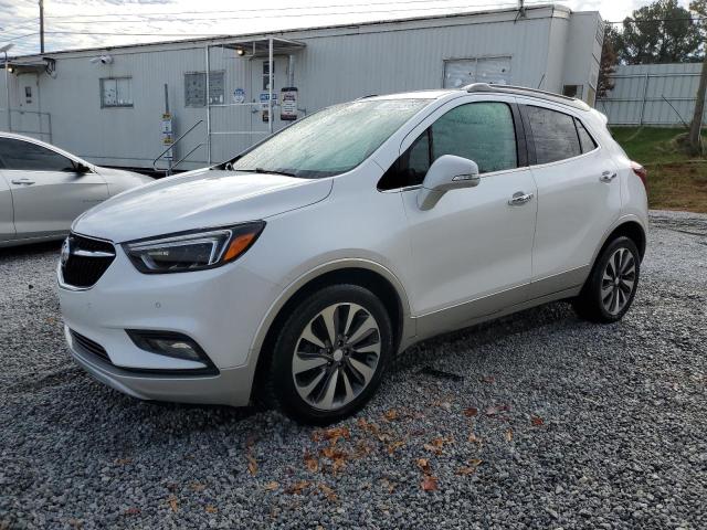 BUICK ENCORE 2017 kl4cjdsb2hb148791