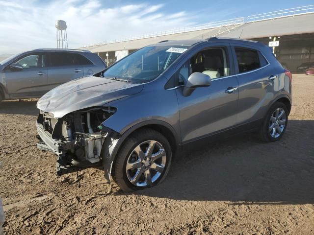 BUICK ENCORE 2013 kl4cjdsb3db074890