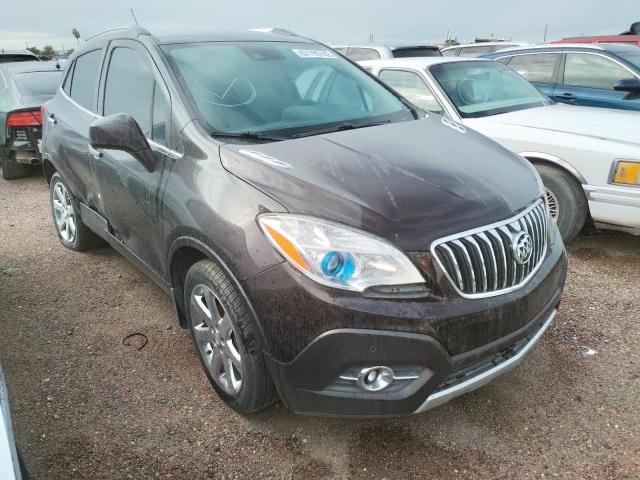 BUICK ENCORE PRE 2013 kl4cjdsb3db179686