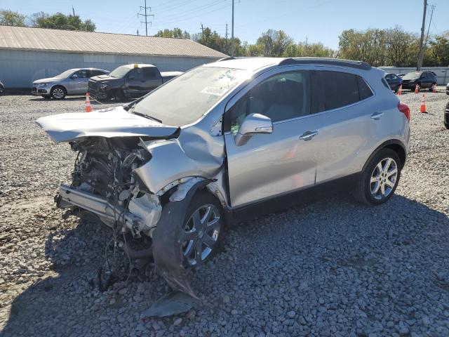 BUICK ENCORE PRE 2014 kl4cjdsb3eb646803