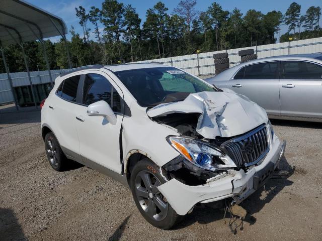 BUICK ENCORE 2014 kl4cjdsb3eb647868