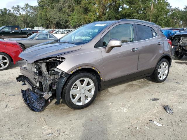 BUICK ENCORE PRE 2015 kl4cjdsb3fb147839