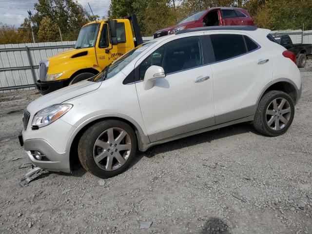 BUICK ENCORE 2015 kl4cjdsb3fb191615