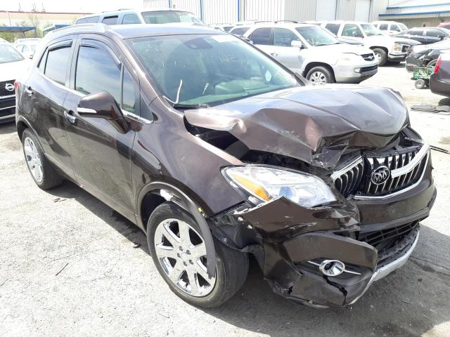 BUICK ENCORE PRE 2016 kl4cjdsb3gb574892