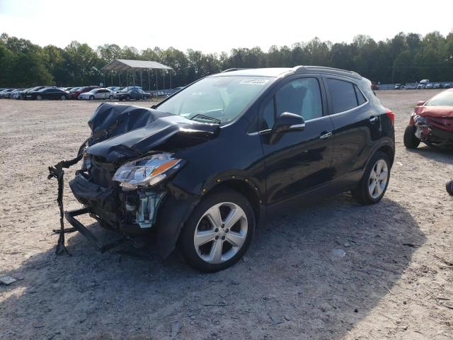 BUICK ENCORE PRE 2016 kl4cjdsb3gb628126