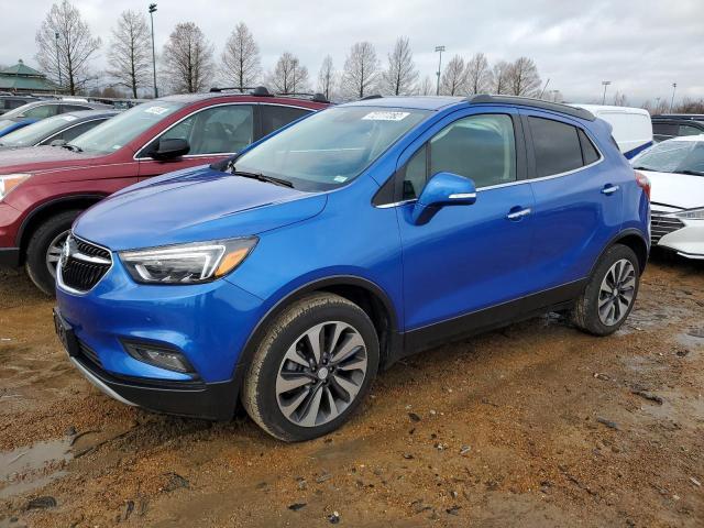 BUICK ENCORE PRE 2018 kl4cjdsb3jb609776