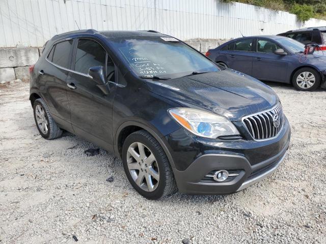 BUICK ENCORE PRE 2014 kl4cjdsb4eb595702