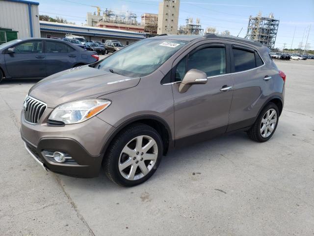 BUICK ENCORE 2014 kl4cjdsb4eb621361