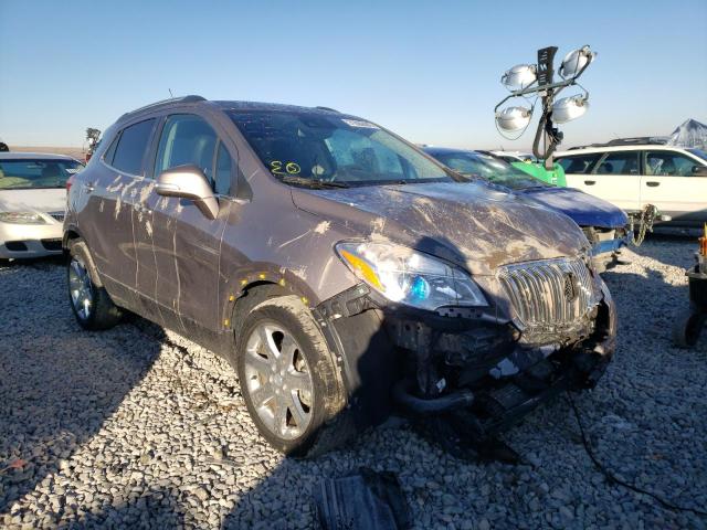 BUICK ENCORE PRE 2014 kl4cjdsb4eb639679