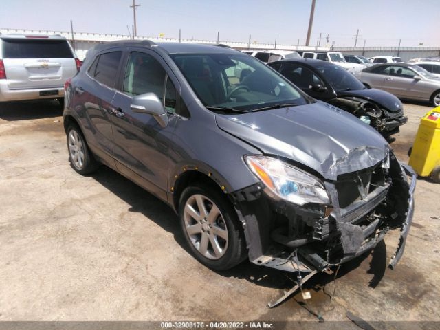 BUICK ENCORE 2014 kl4cjdsb4eb672732