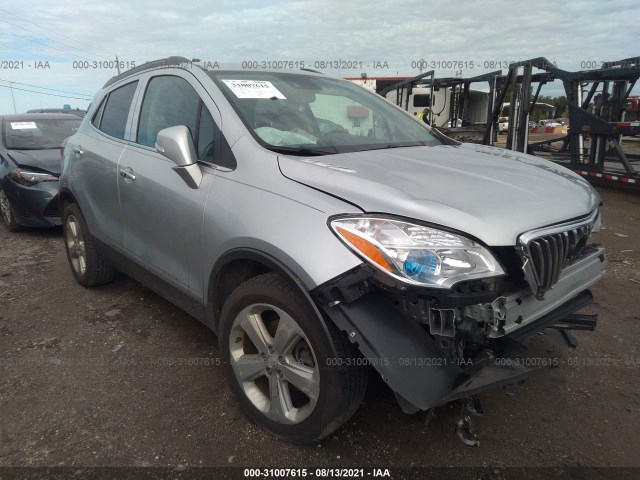 BUICK ENCORE 2015 kl4cjdsb4fb103204