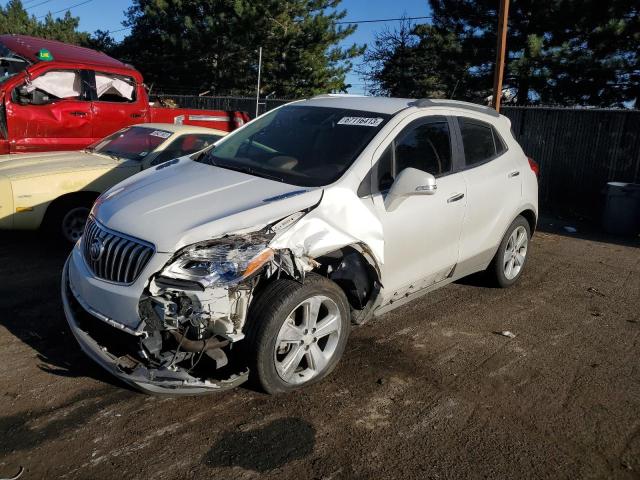 BUICK ENCORE 2015 kl4cjdsb4fb152936