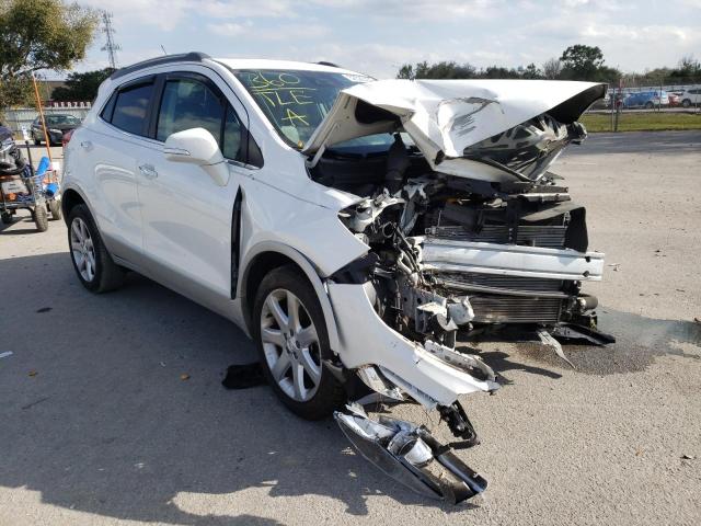 BUICK ENCORE PRE 2015 kl4cjdsb4fb170840