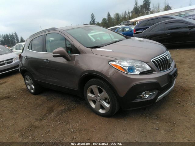 BUICK ENCORE 2015 kl4cjdsb4fb173348