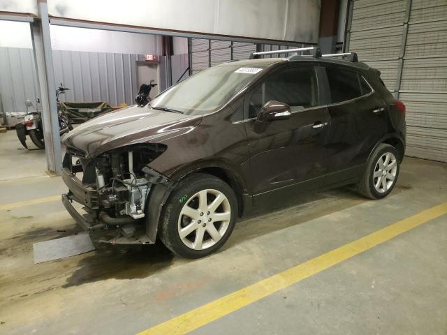 BUICK ENCORE PRE 2015 kl4cjdsb4fb190067