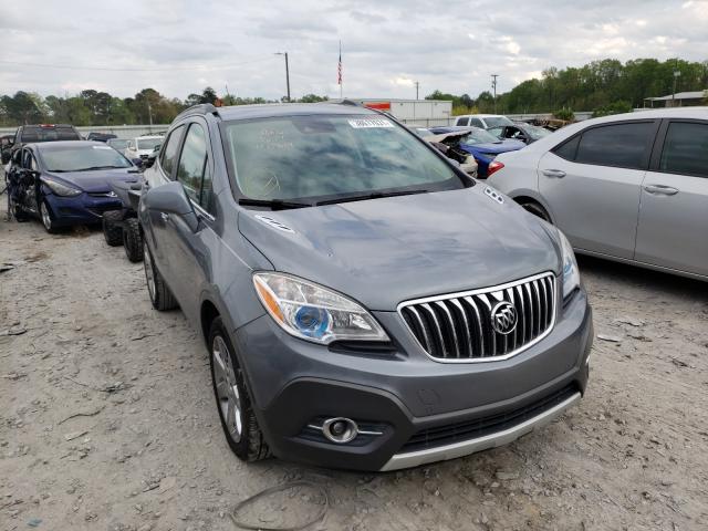 BUICK ENCORE 2013 kl4cjdsb5db108070