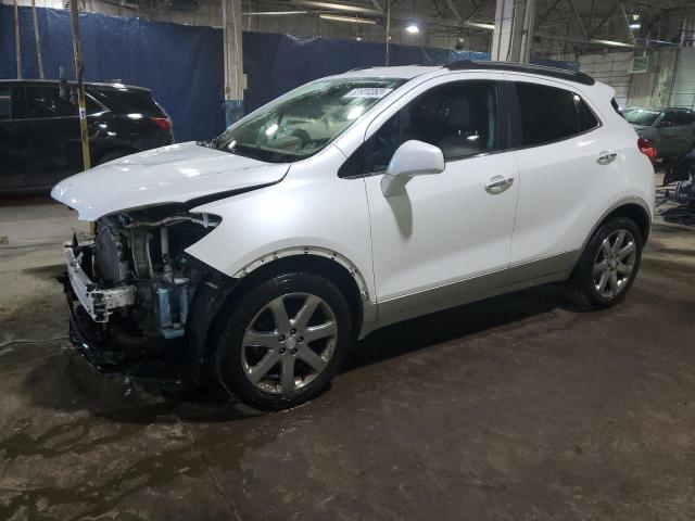 BUICK ENCORE 2013 kl4cjdsb5db181679