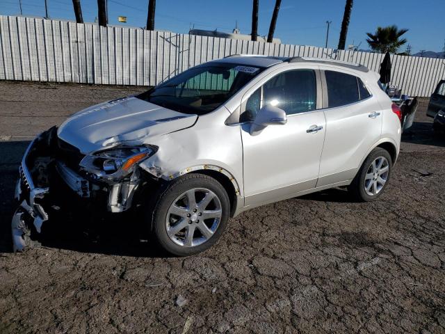 BUICK ENCORE 2014 kl4cjdsb5eb604326