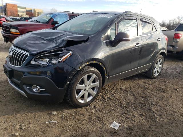 BUICK ENCORE 2014 kl4cjdsb5eb665742