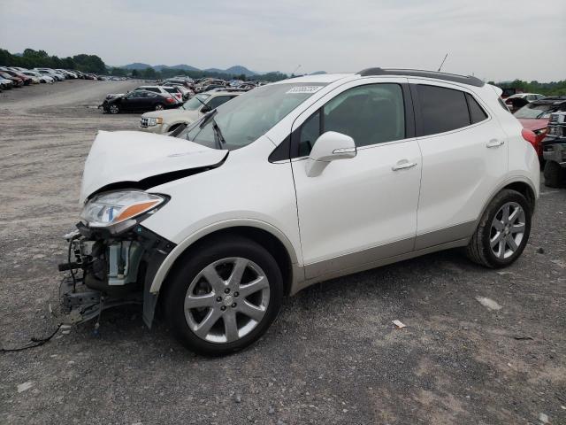 BUICK ENCORE PRE 2014 kl4cjdsb5eb684940