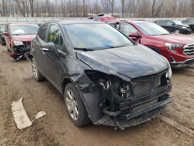 BUICK ENCORE PRE 2014 kl4cjdsb5eb740309