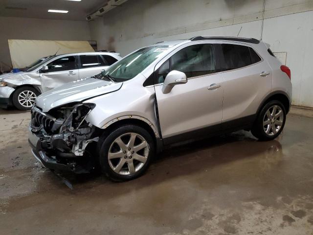 BUICK ENCORE 2015 kl4cjdsb5fb082282