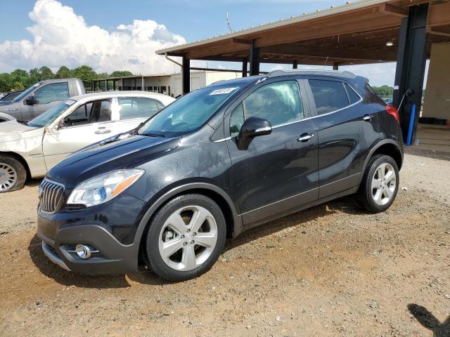 BUICK ENCORE 2015 kl4cjdsb5fb115961