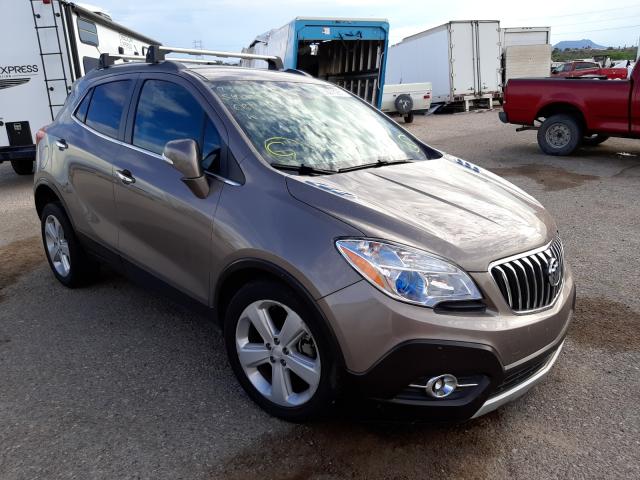 BUICK NULL 2015 kl4cjdsb5fb124689