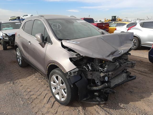 BUICK ENCORE PRE 2015 kl4cjdsb5fb183418