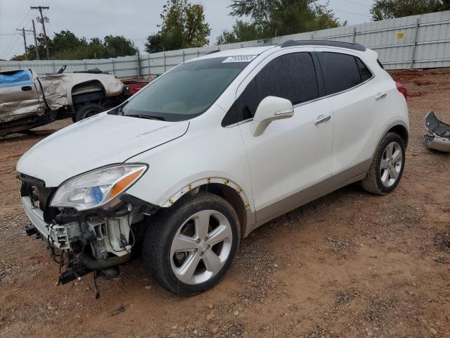 BUICK ENCORE 2015 kl4cjdsb5fb236604