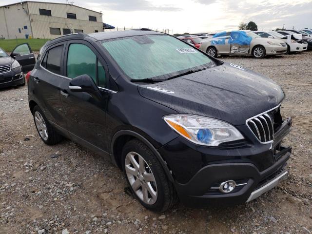 BUICK ENCORE PRE 2015 kl4cjdsb5fb268386