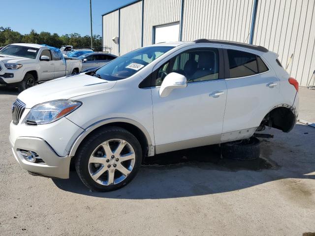 BUICK ENCORE PRE 2016 kl4cjdsb5gb594206