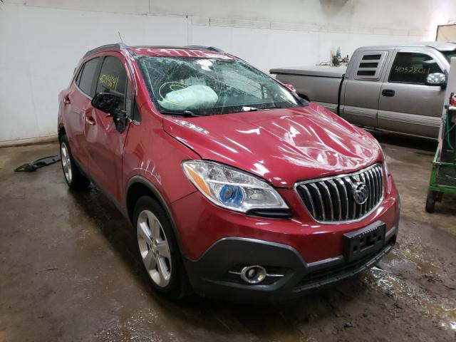 BUICK ENCORE PRE 2016 kl4cjdsb5gb715610