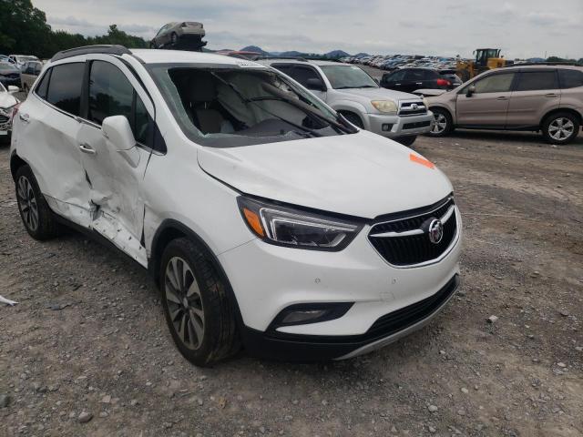 BUICK ENCORE PRE 2017 kl4cjdsb5hb113727